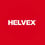 HELVEX